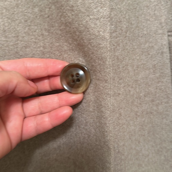 Gap jacket 🧥 
Size M 
In excellent condition - Picture 6 of 12